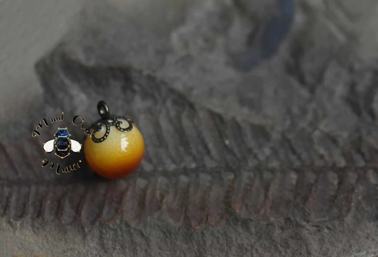 Bead Milk And Honey Breast Milk Jewelry Jurassic Breastmilk Pearl