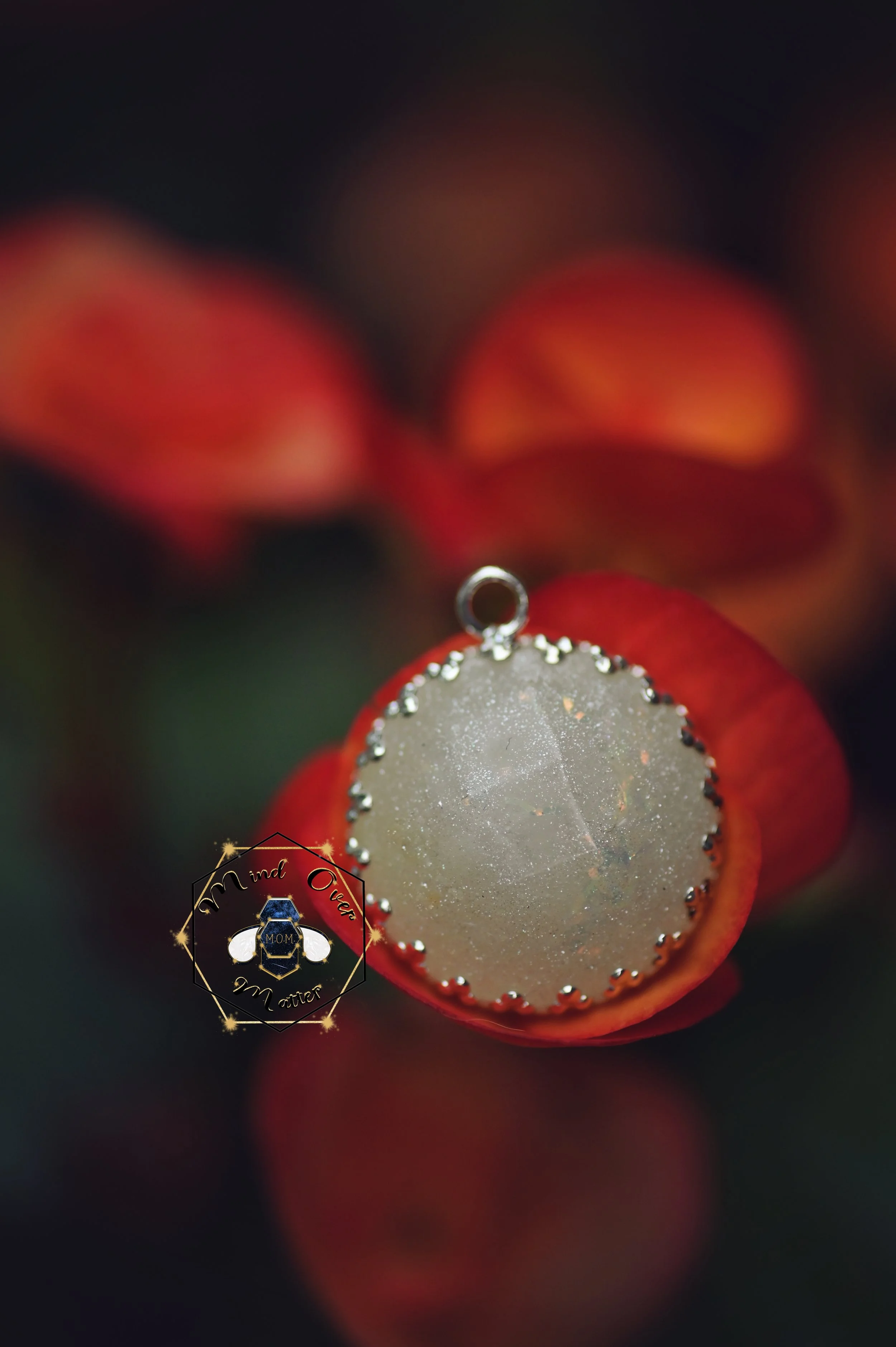 Other Keepsake Jewelry and Creations
