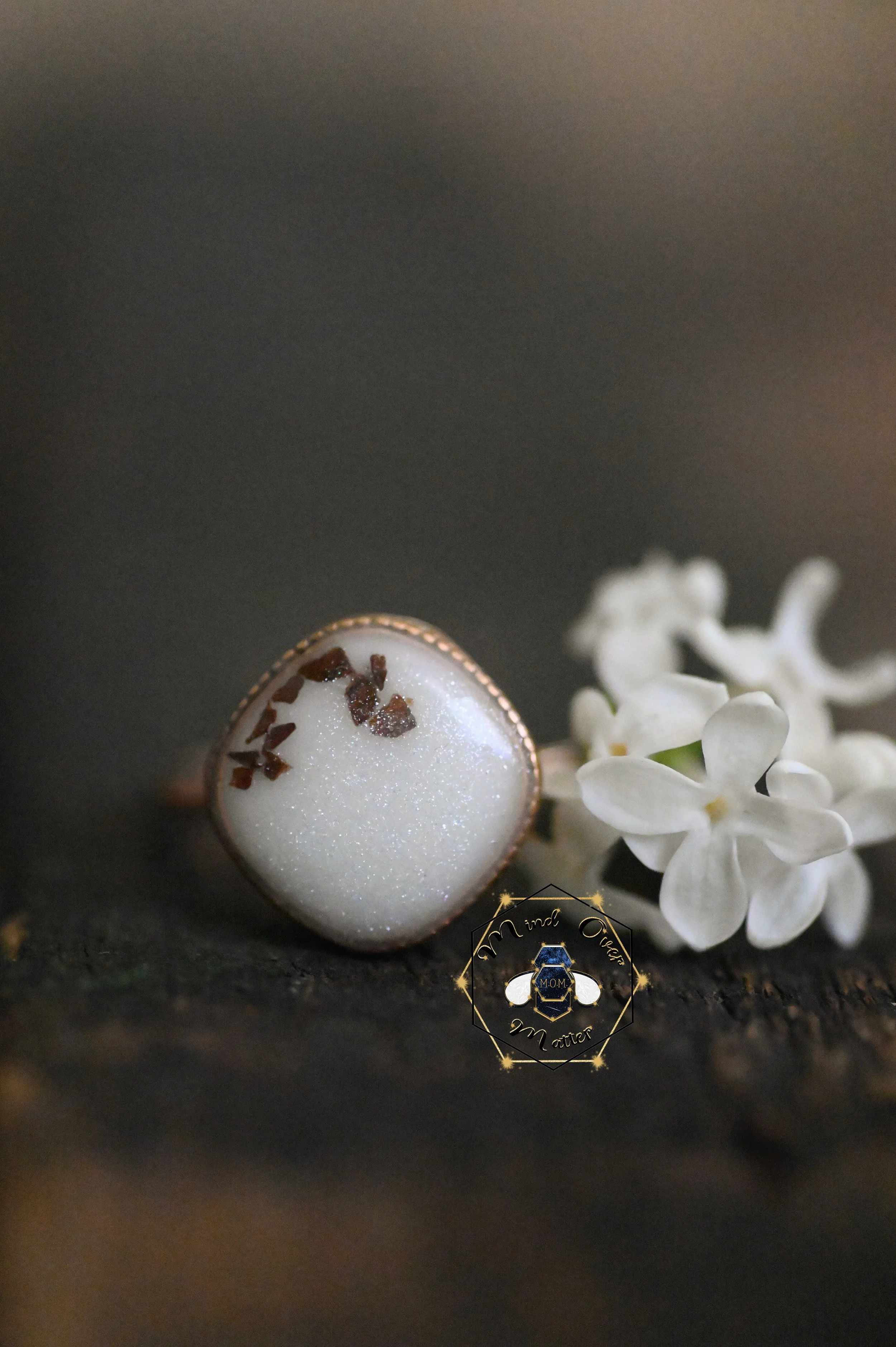 breastmilk and rose petal ring.jpg