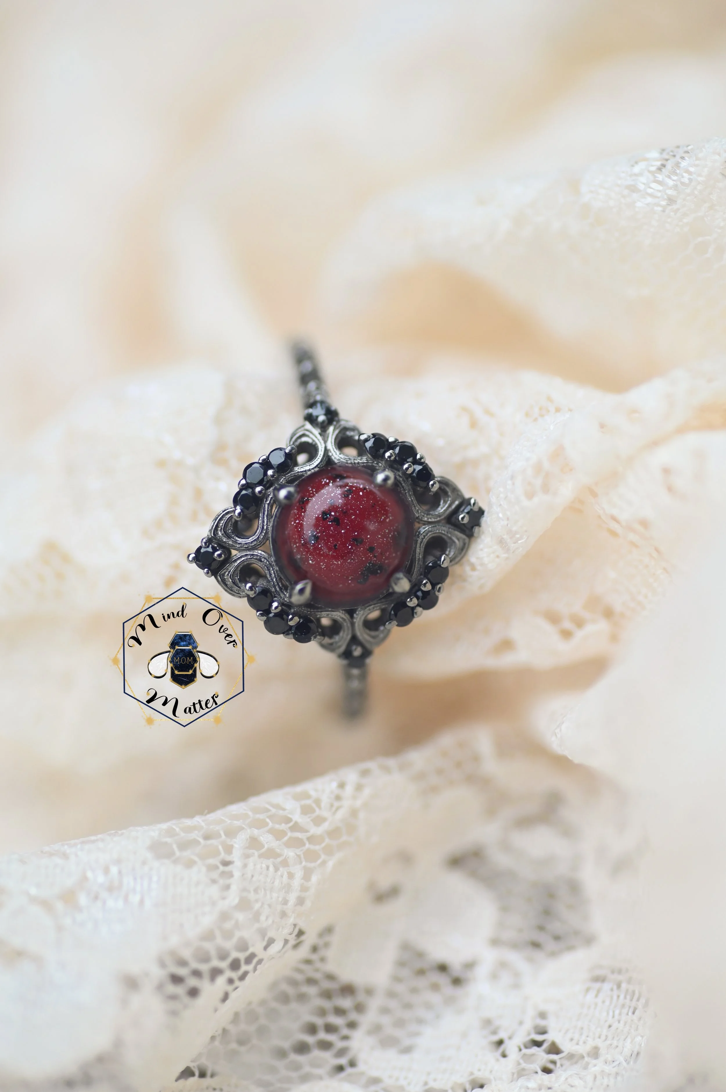 Tofana Relic