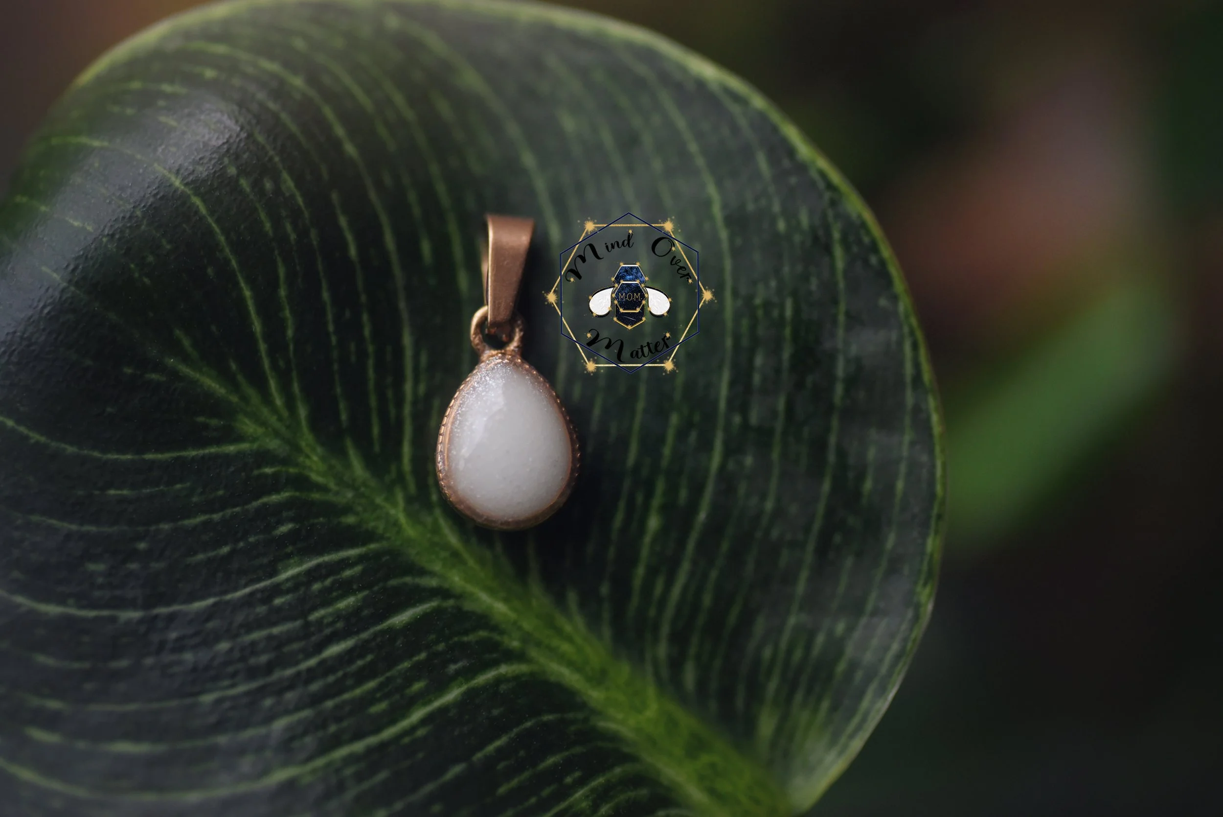 breastmilk pendant.jpg