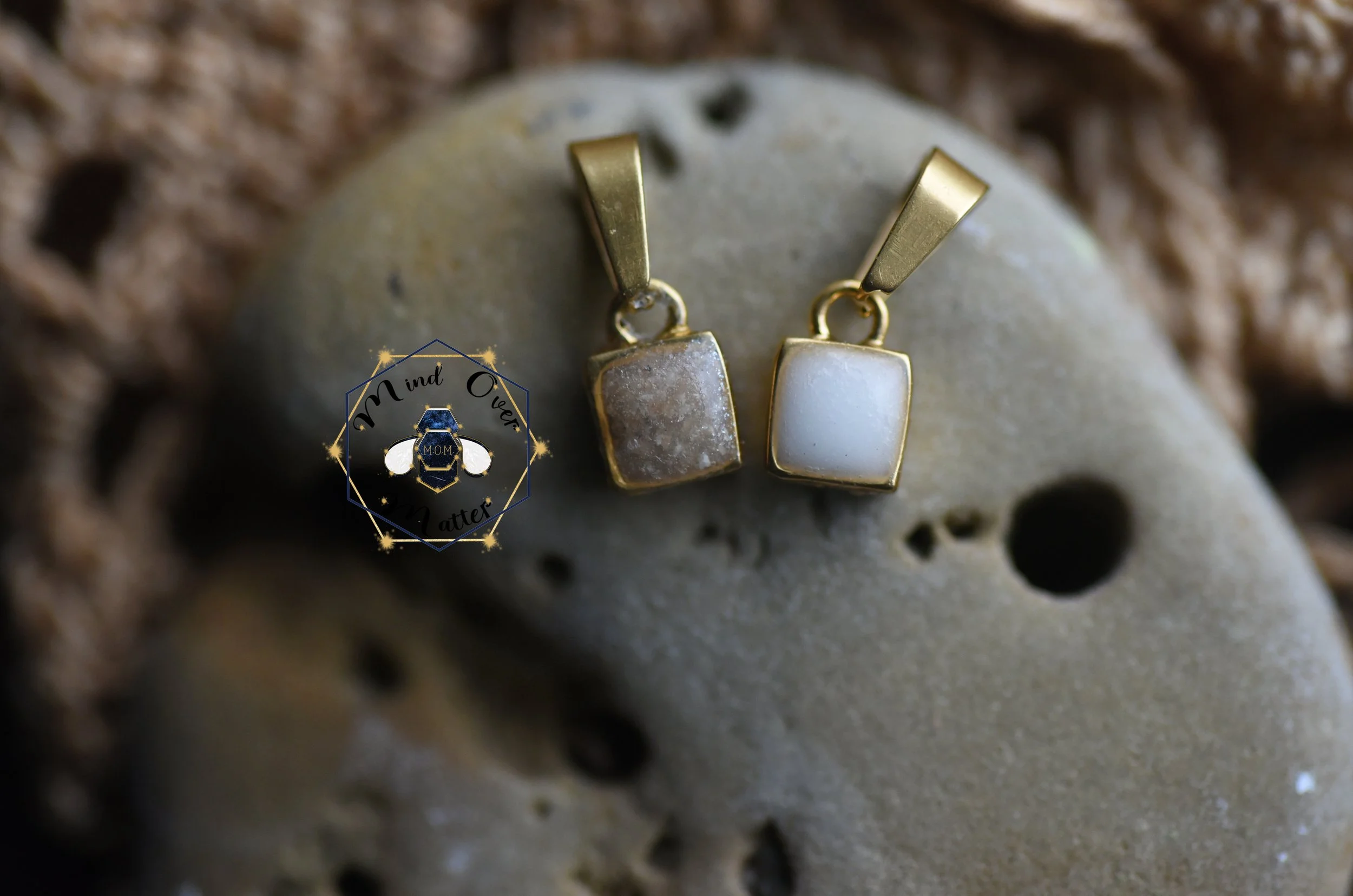 keepsake jewelry.jpg