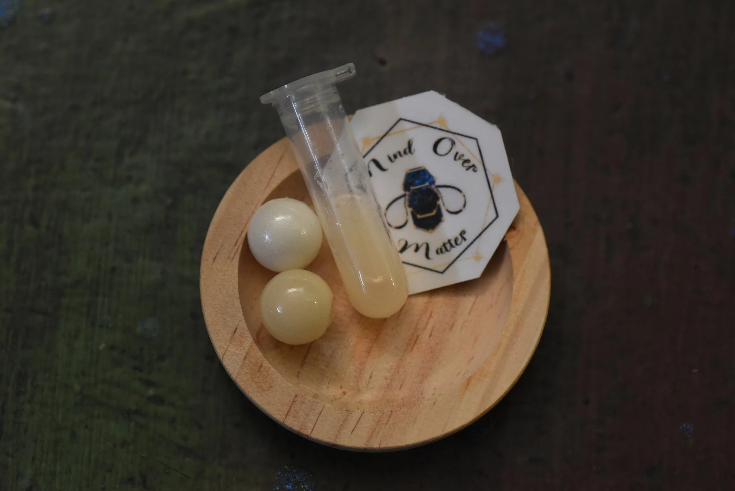 Diy Breastmilk Preservation Powder edu.svet.gob.gt