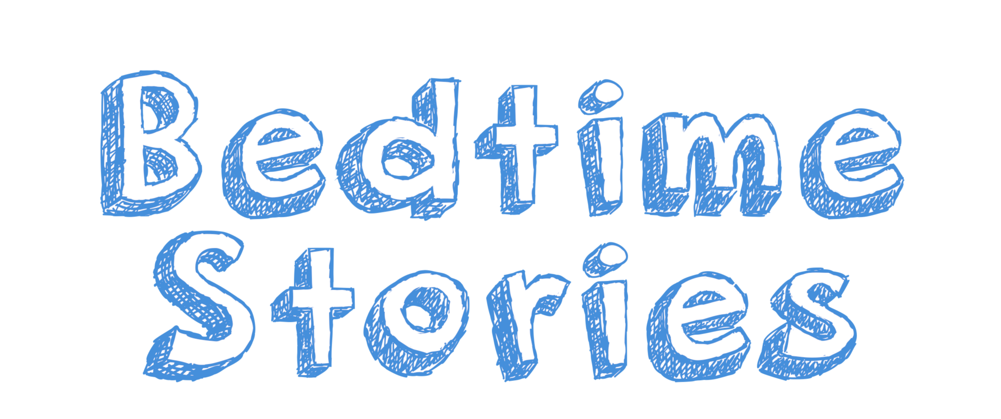 Dylan Brody’s Bedtime Stories 