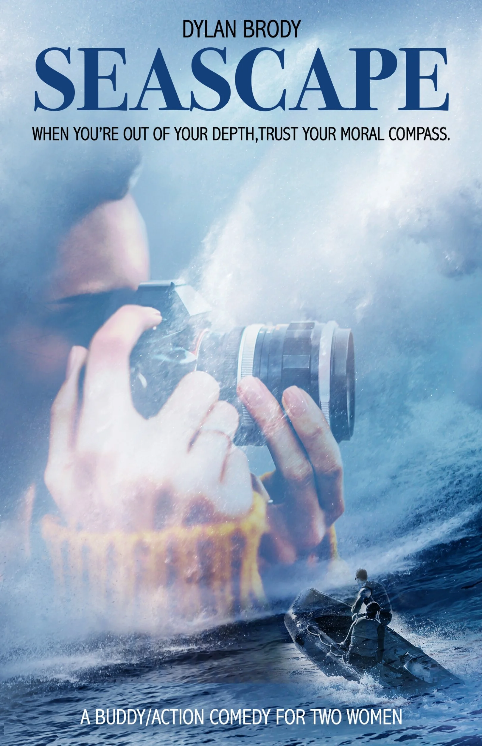 processed_Seascape poster 2.jpg