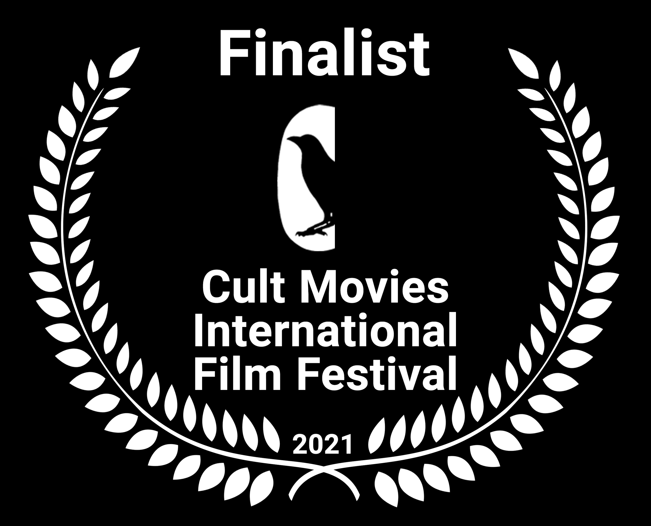 Cult Movies Finalist.png