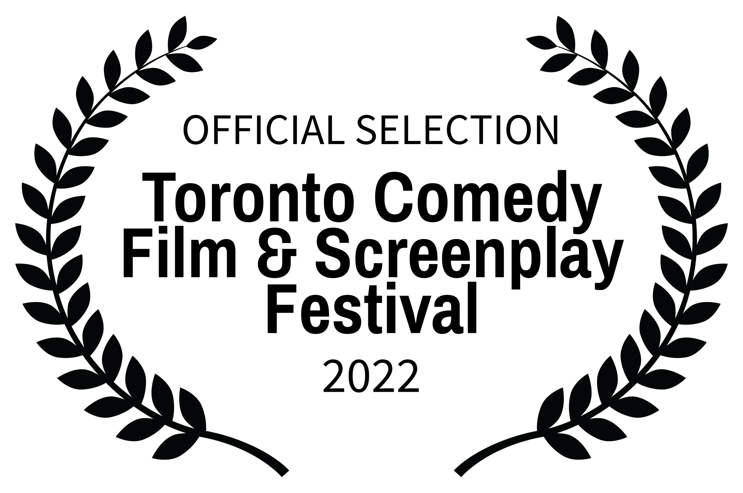 OFFICIALSELECTION-TorontoComedyFilmScreenplayFestival-2022.png