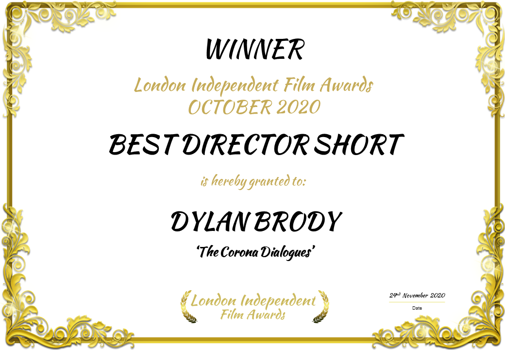 Best Director Short Oct 2020.png