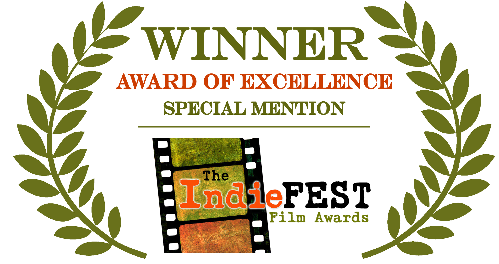 IndieFEST-Excellence-Special-Mention-Color.png