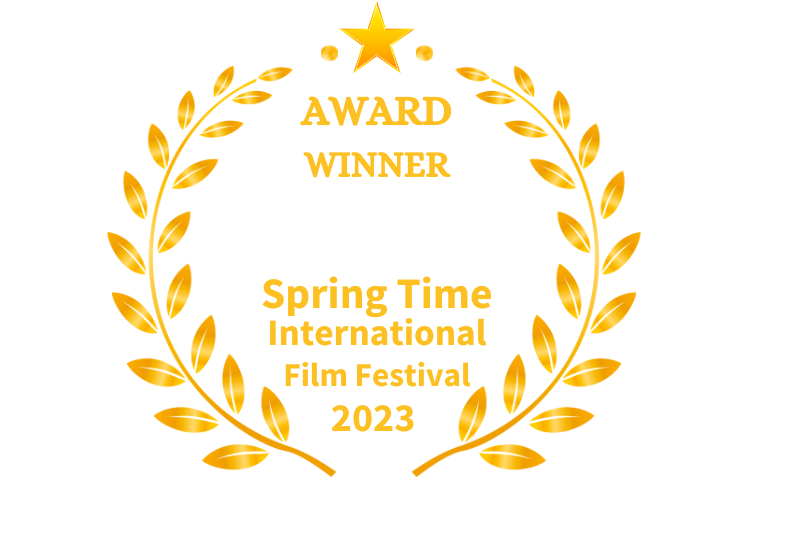 SpringTime International - Poetry Against Best Experimental Film.png