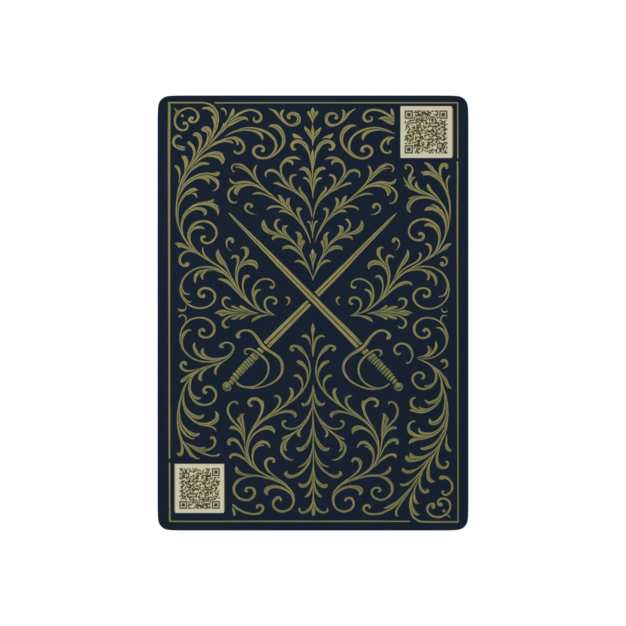 ac8b662a53371f1b93e336230ff207f0