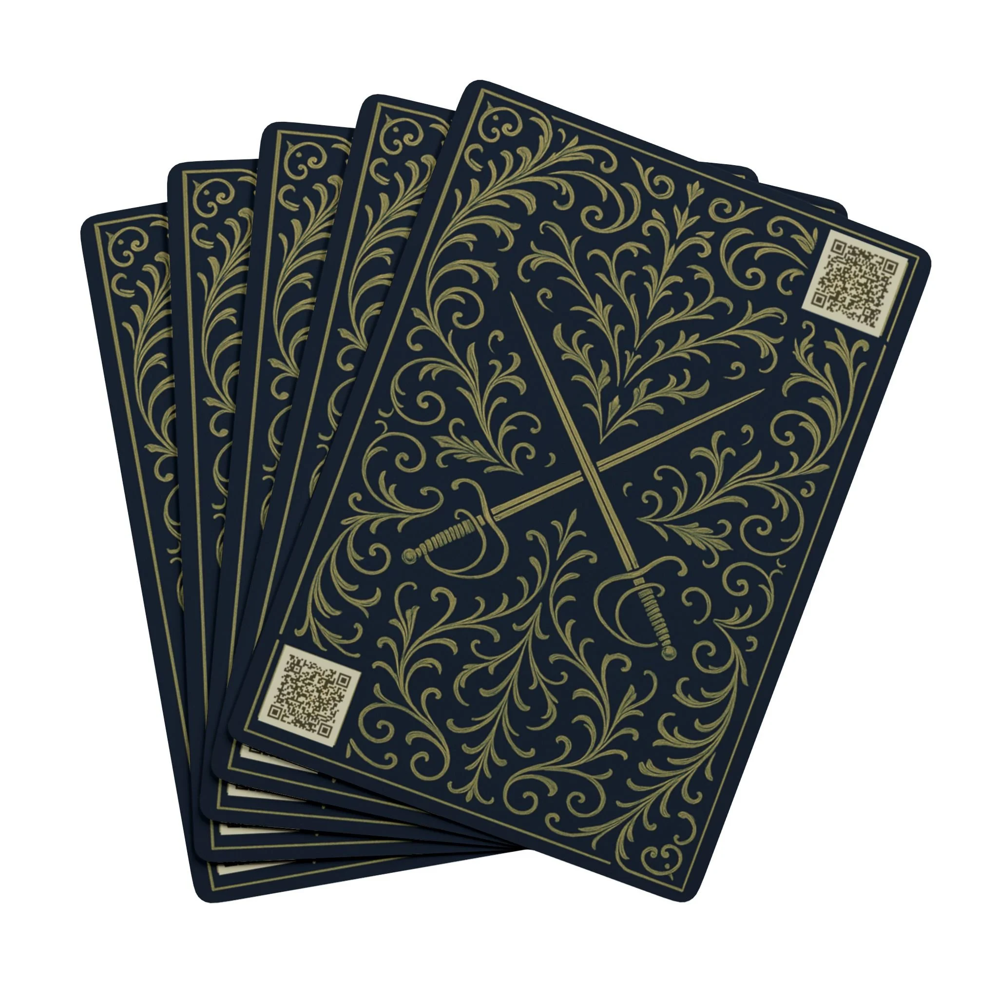 ec1a2eff5d1ebe0e69abf23f18ed7f0b