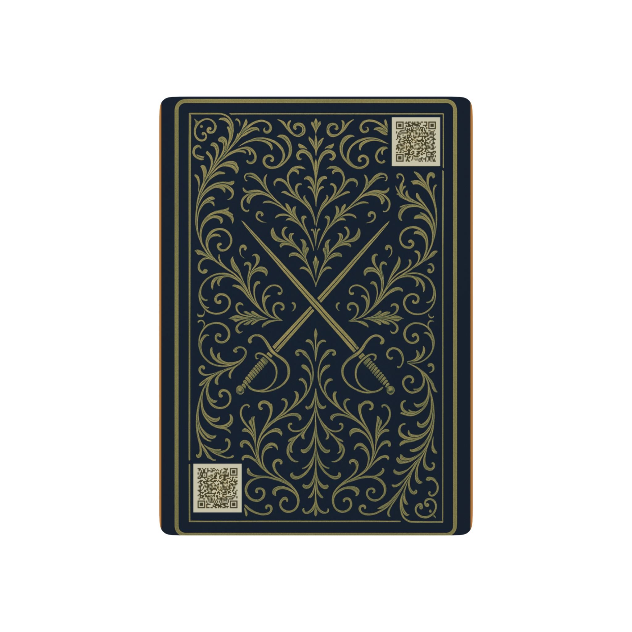 cc349bbcaa6b454620449b14cfb365ef