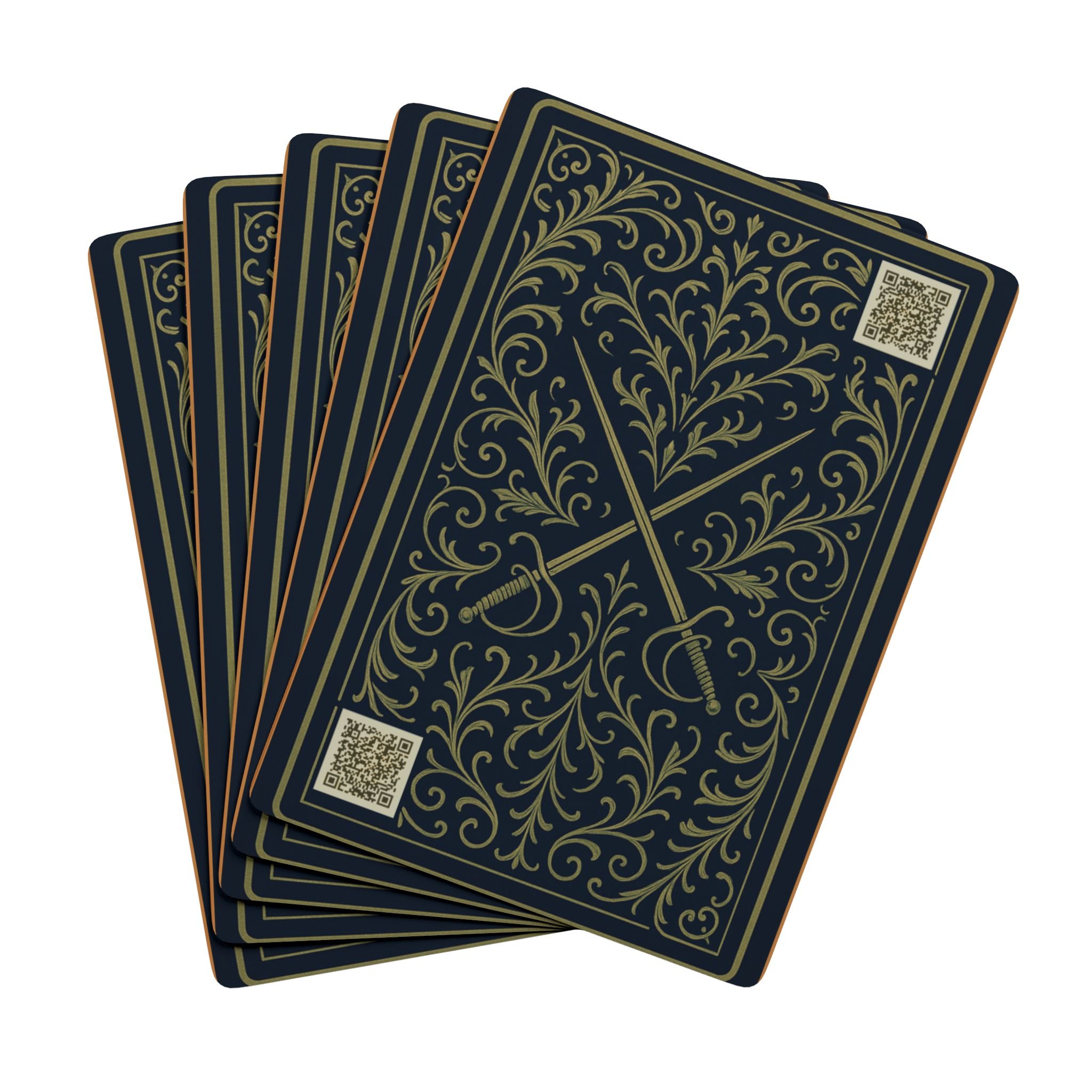 63d4539d9ab4c925d5b8948e2b8fc43c