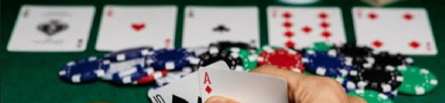 Screenshot 2025-10-23 at 00-58-35 hole cards - Google Search.png
