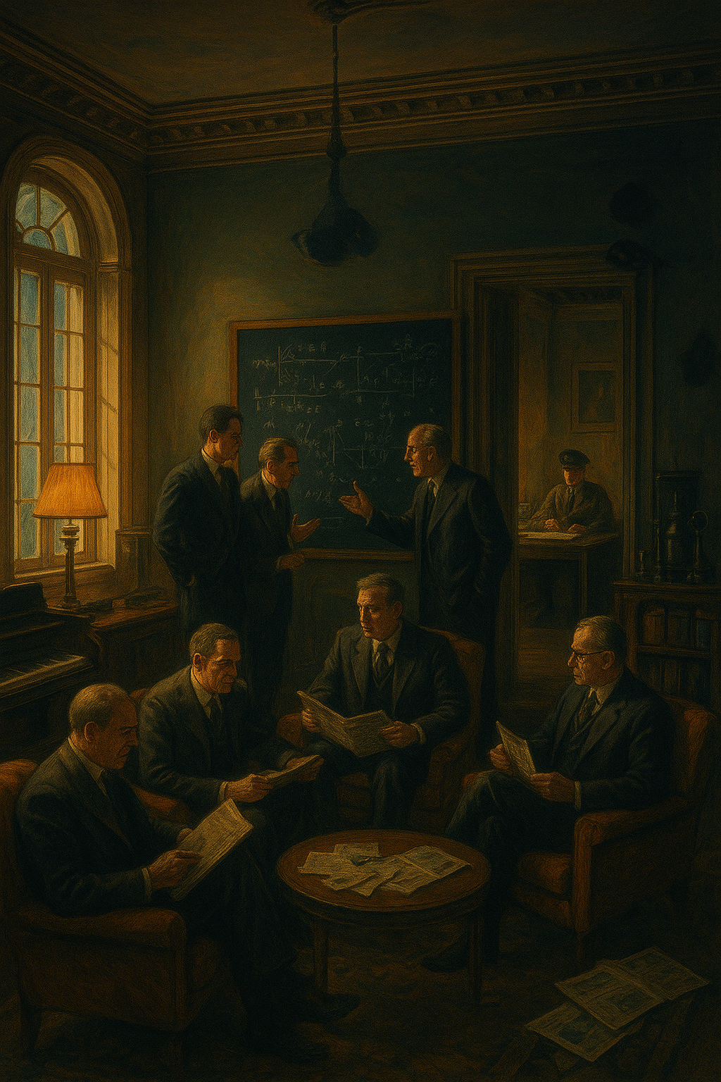 ChatGPT Image Aug 30, 2025, 11_21_22 AM.png