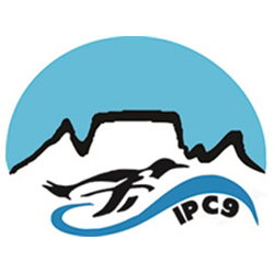 IPC9-logo.png