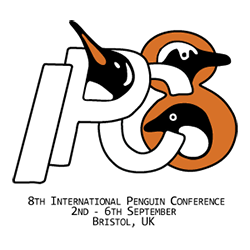 IPC8-logo.png