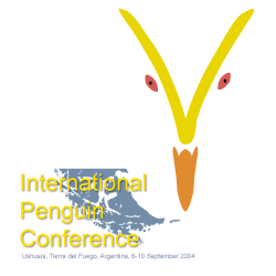 ipc5-logo.png