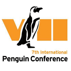 ipc7-logo.png