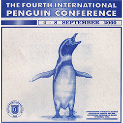 ipc4_logo.png