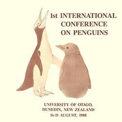 ipc1-logo.png