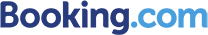 bokking.com-logo.png