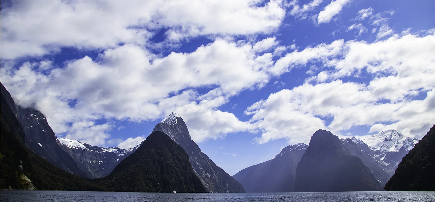 milford-sound.jpg