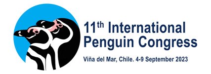 11th International Penguin Congress, 4-9 September 2023, Viña del Mar, Chile