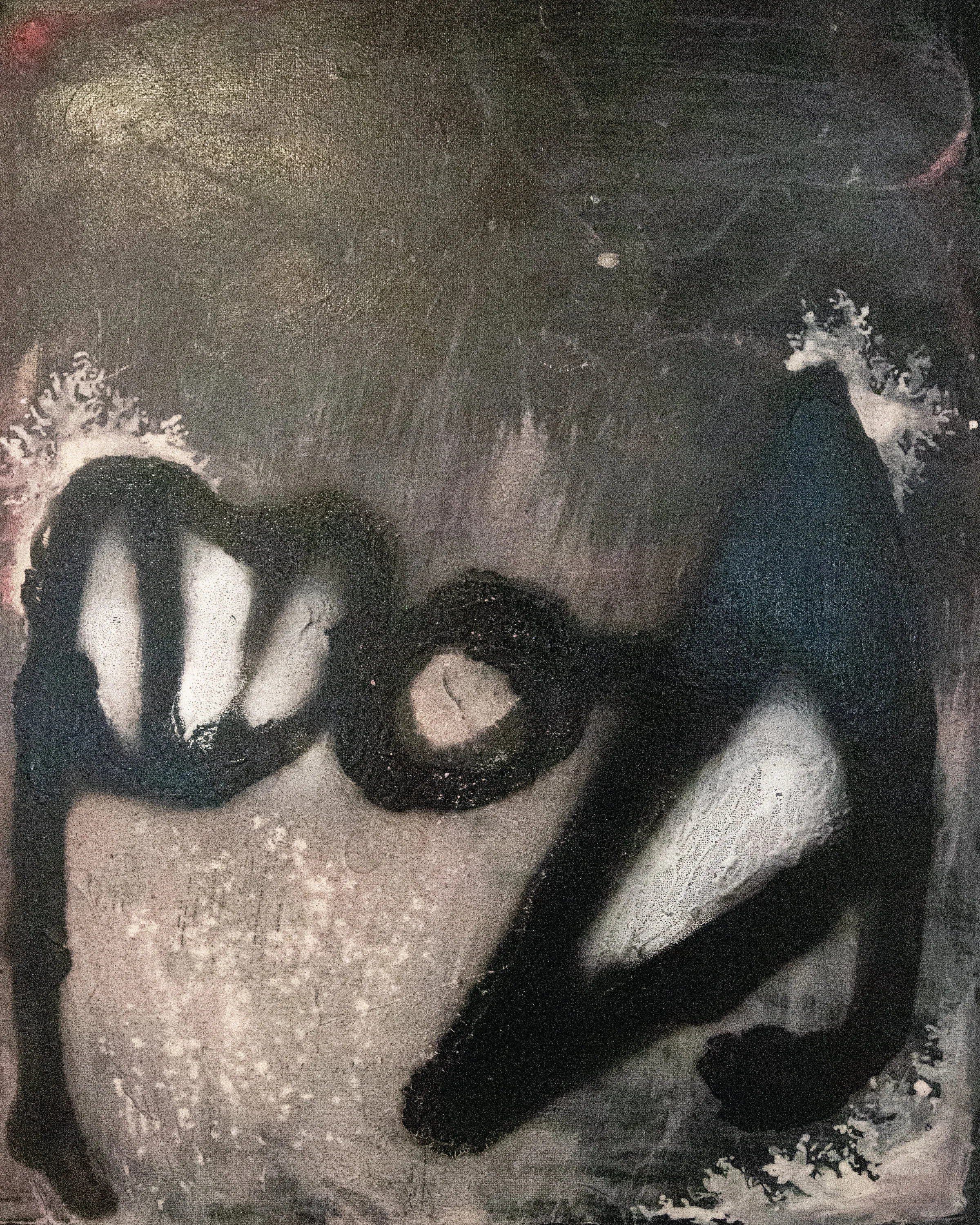 paint-01.jpg