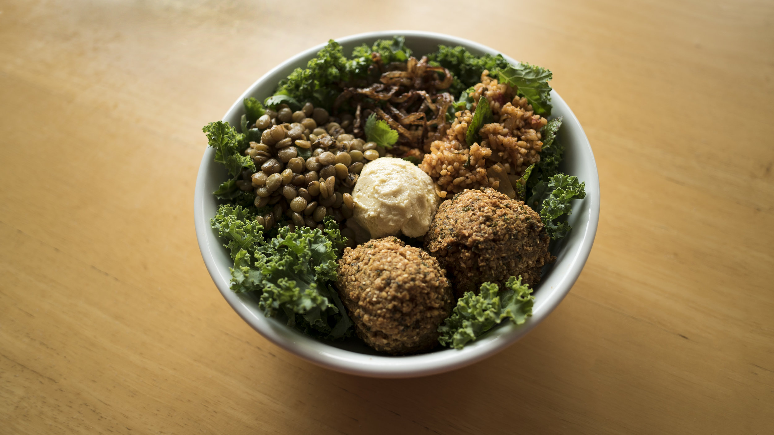 newmenu6 copy.jpg