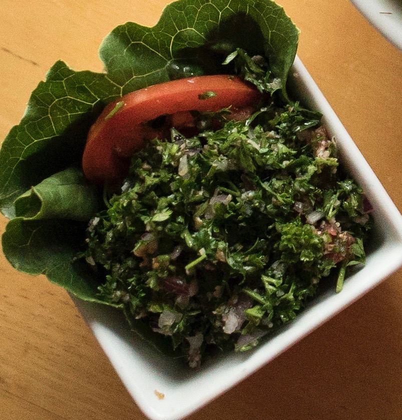 newmenu22 3.jpg