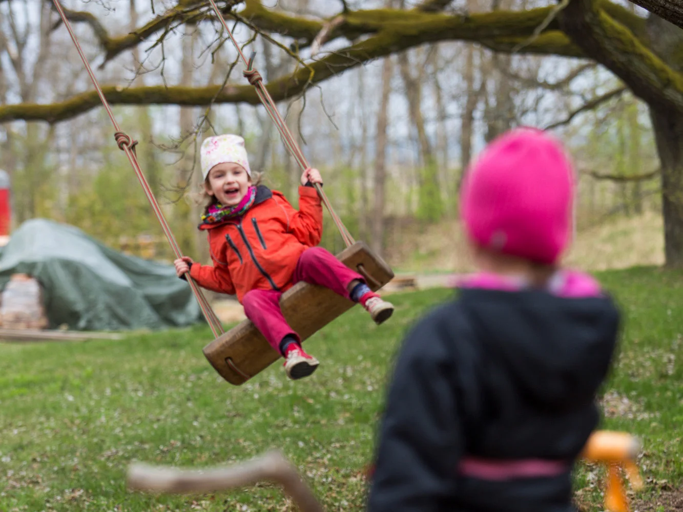 Playground elements.jpg