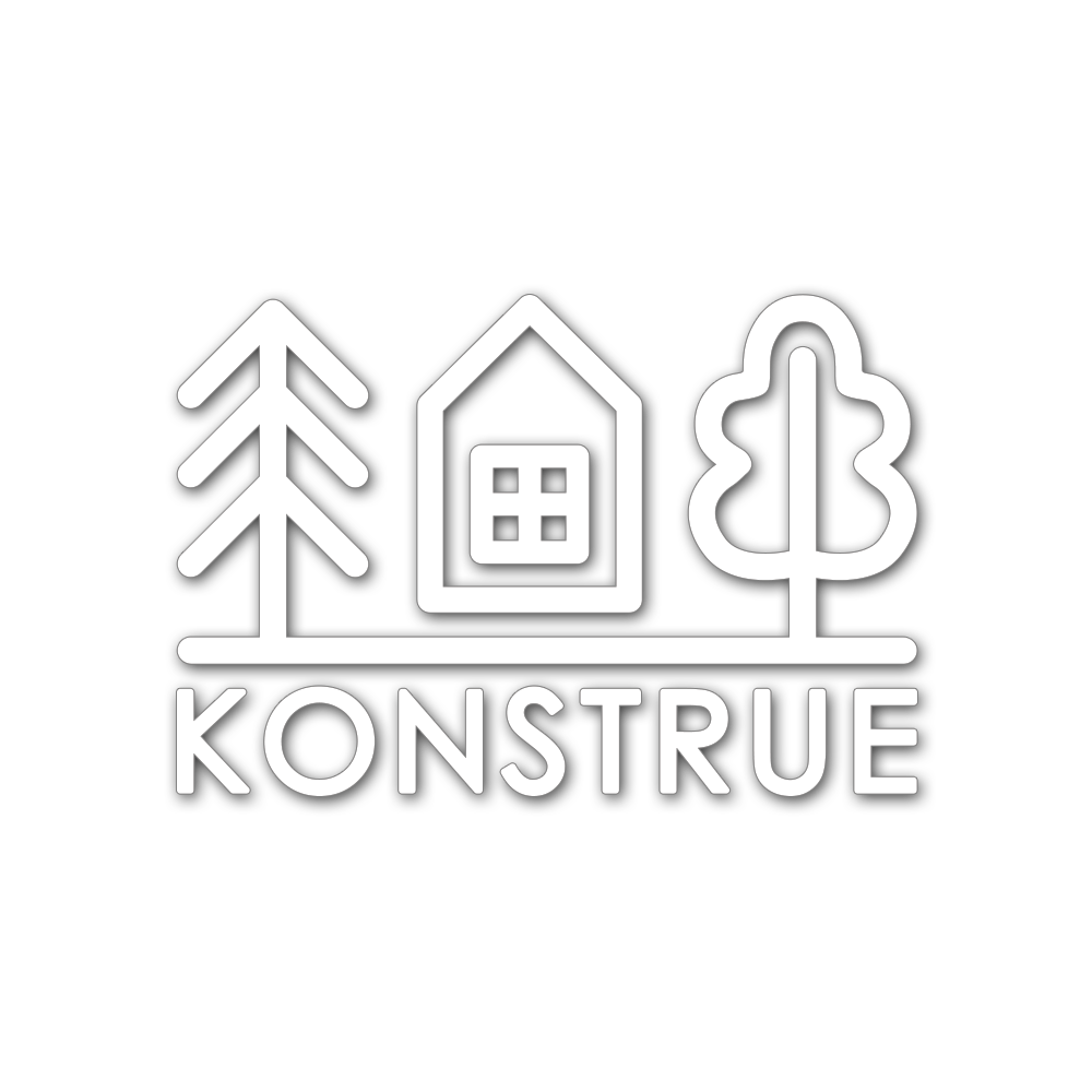 KONSTRUĒ