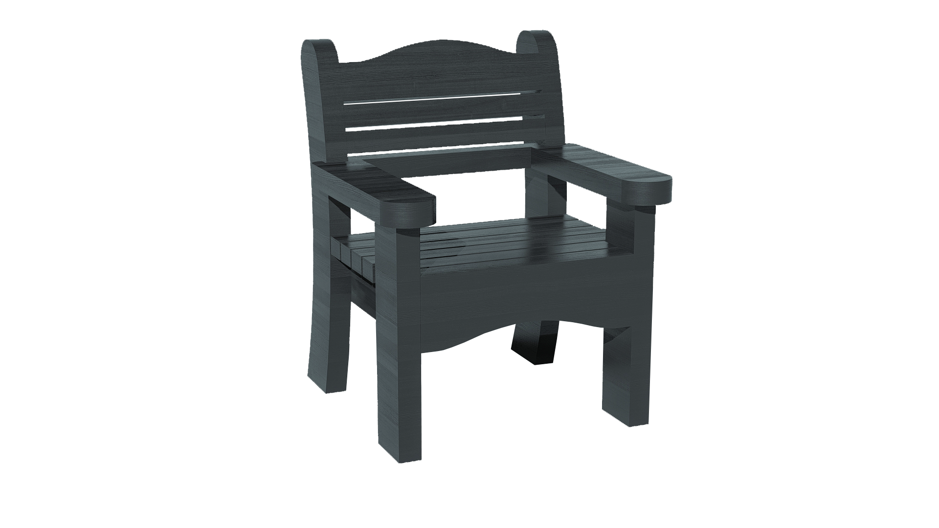 pelēks.png