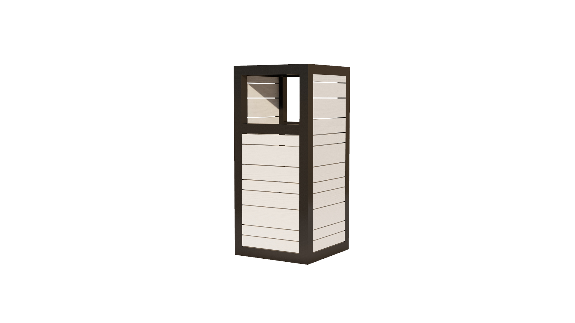 2_balts.png