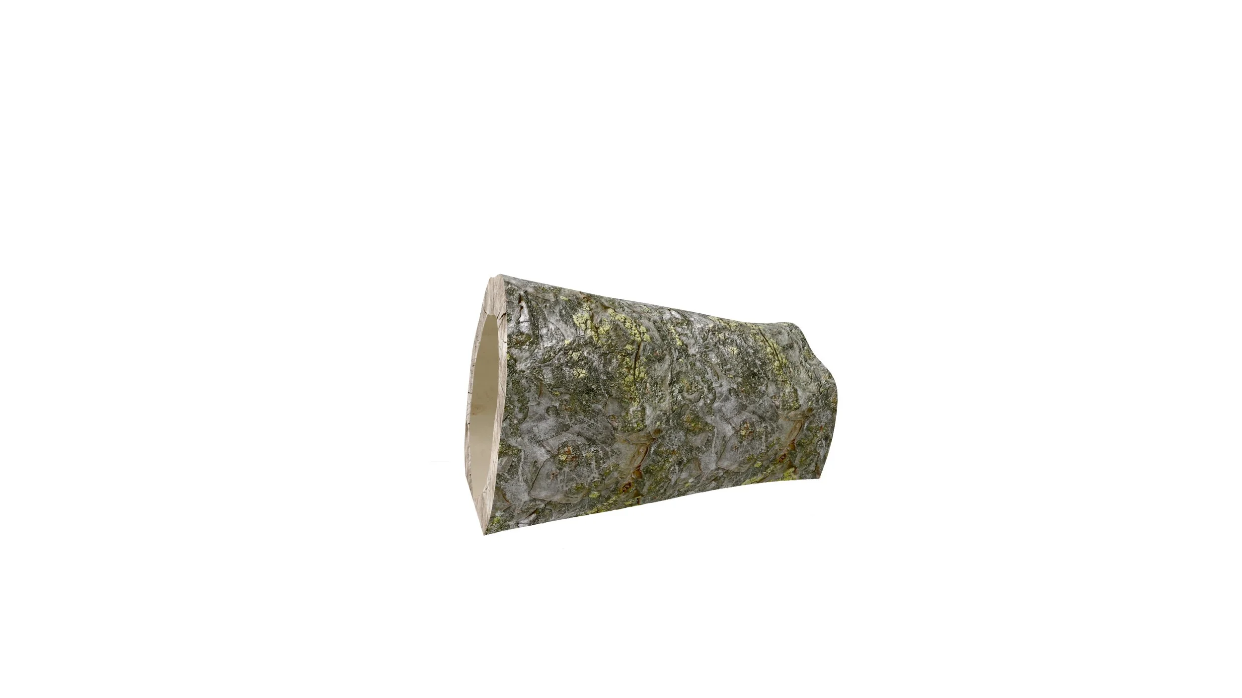 Tunelis_5 copy.jpg