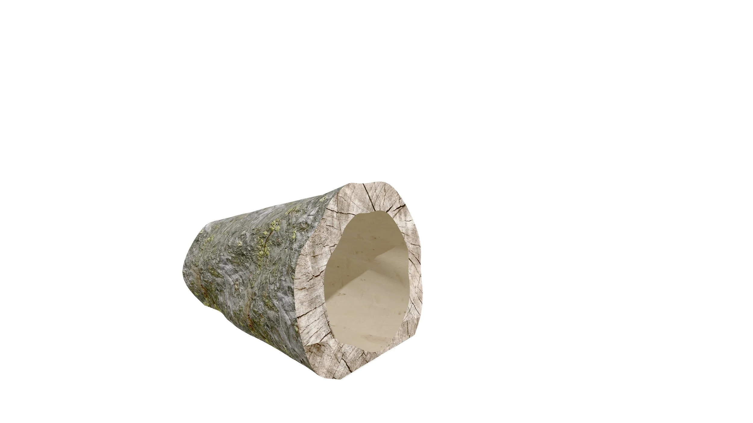 Tunelis_2 copy.jpg