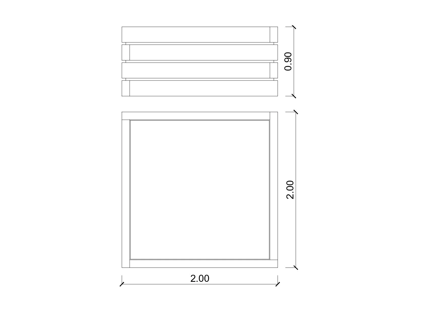 KONSTRUE LKK24-K-01-A4_pages-to-jpg-0001.jpg