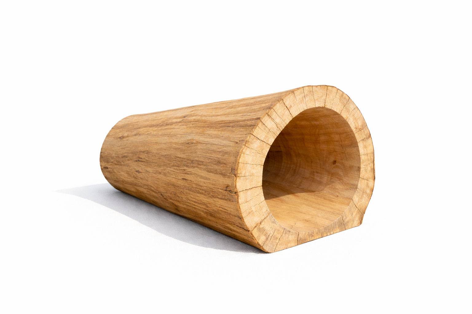 Playground equipment ( LKK24-R-04 )