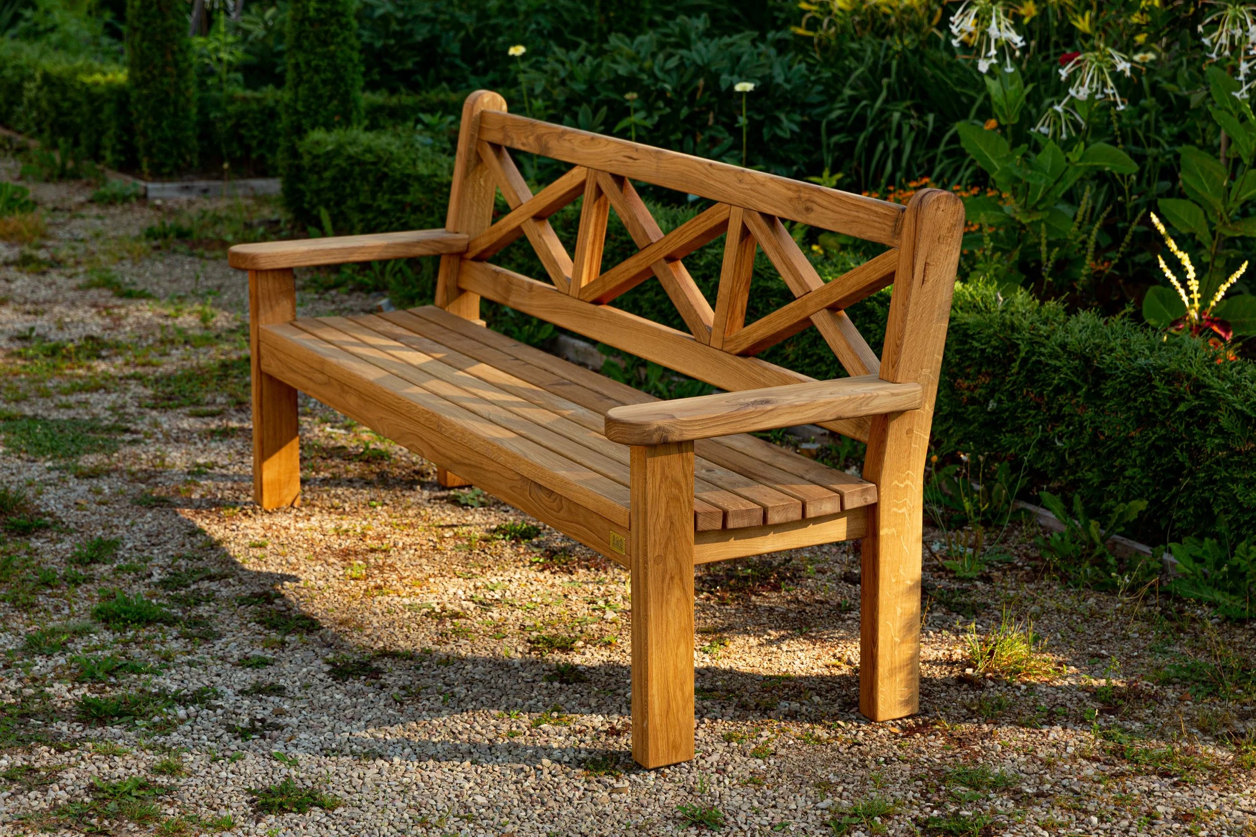 LK_JOfoto (4 of 72).jpg