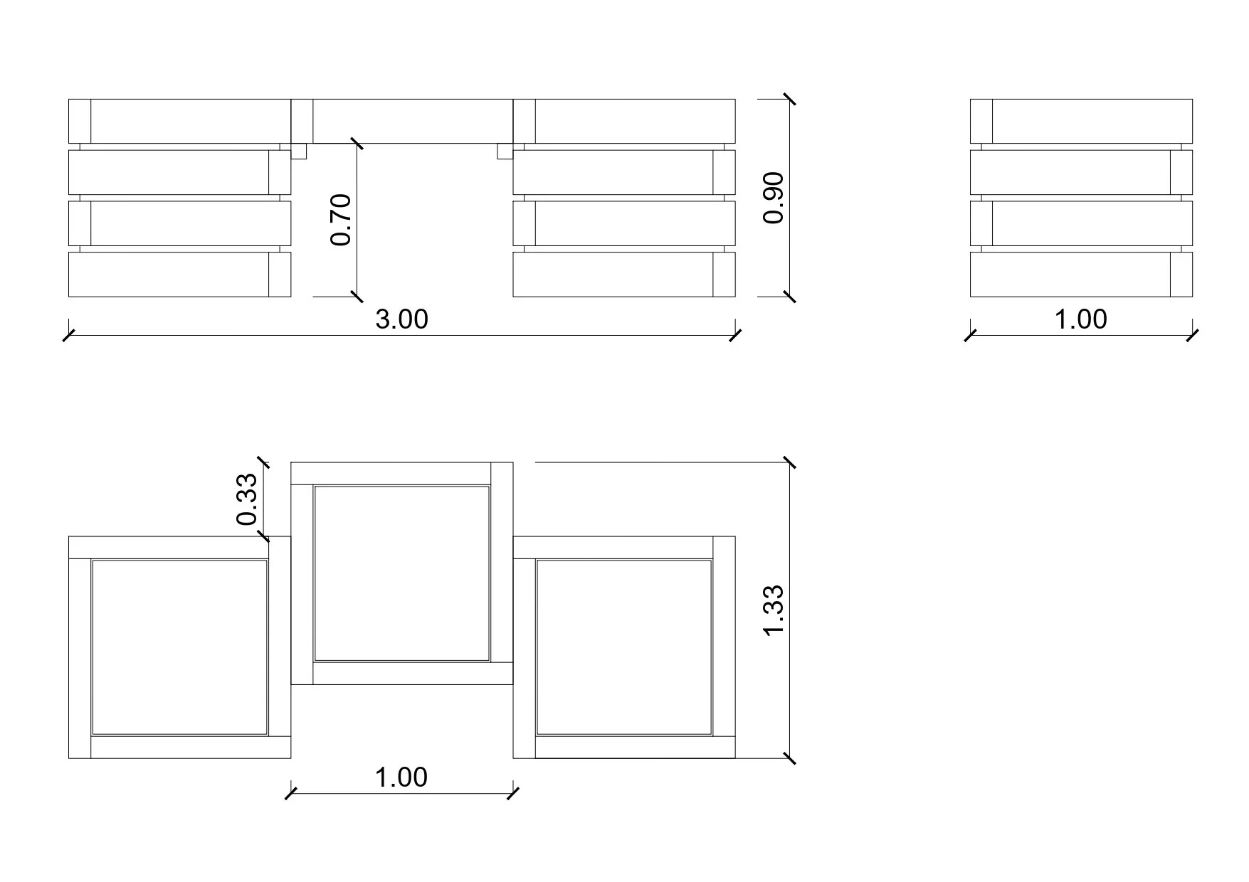KONSTRUE LKK24-K-03-A4_page-0001.jpg
