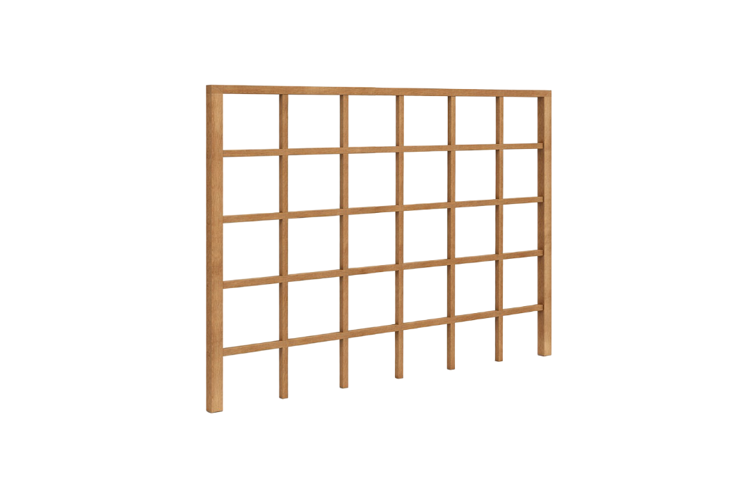 Plant Support (LKK24-b-01)