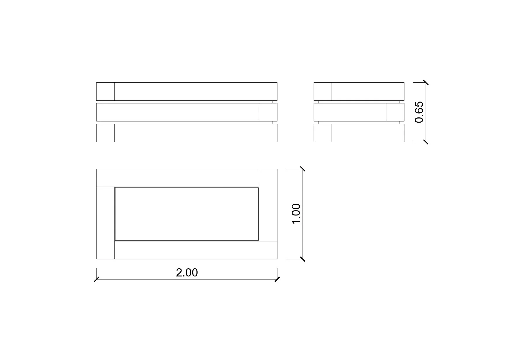 KONSTRUE LKK24-K-02-A4_page-0001.jpg