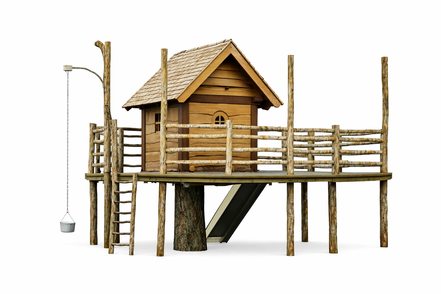 Jēkaba namiņš 2.png