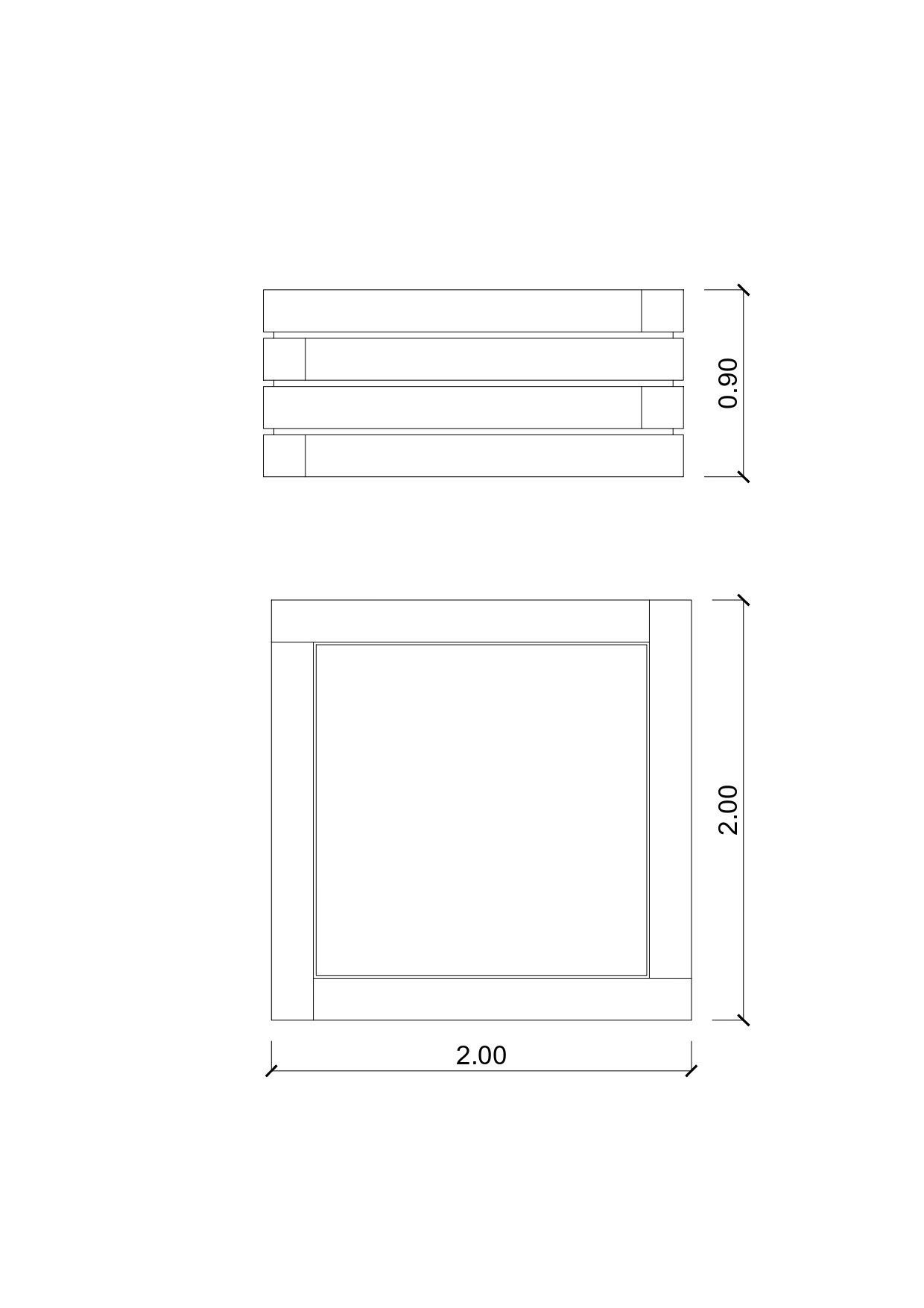 KONSTRUE LKK24-K-02-02-A4_page-0001.jpg