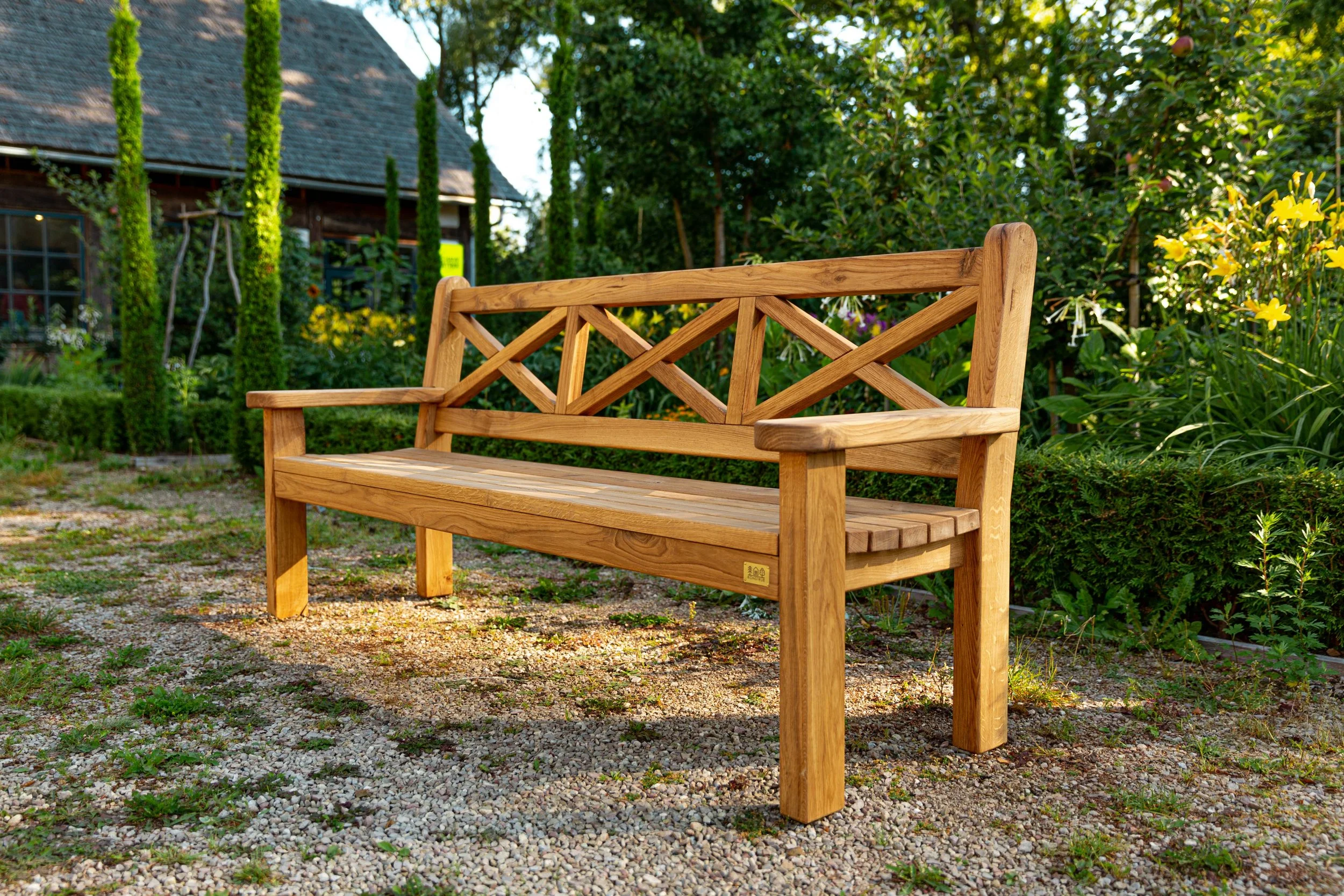 LK_JOfoto (8 of 72).jpg