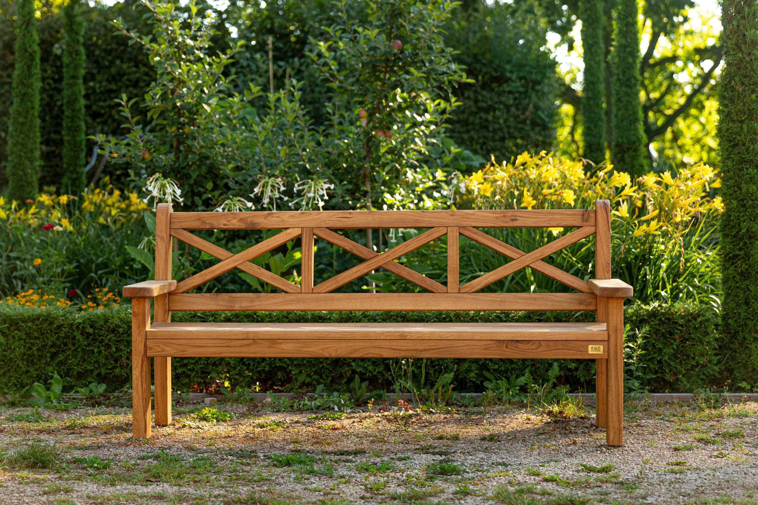 LK_JOfoto (10 of 72).jpg