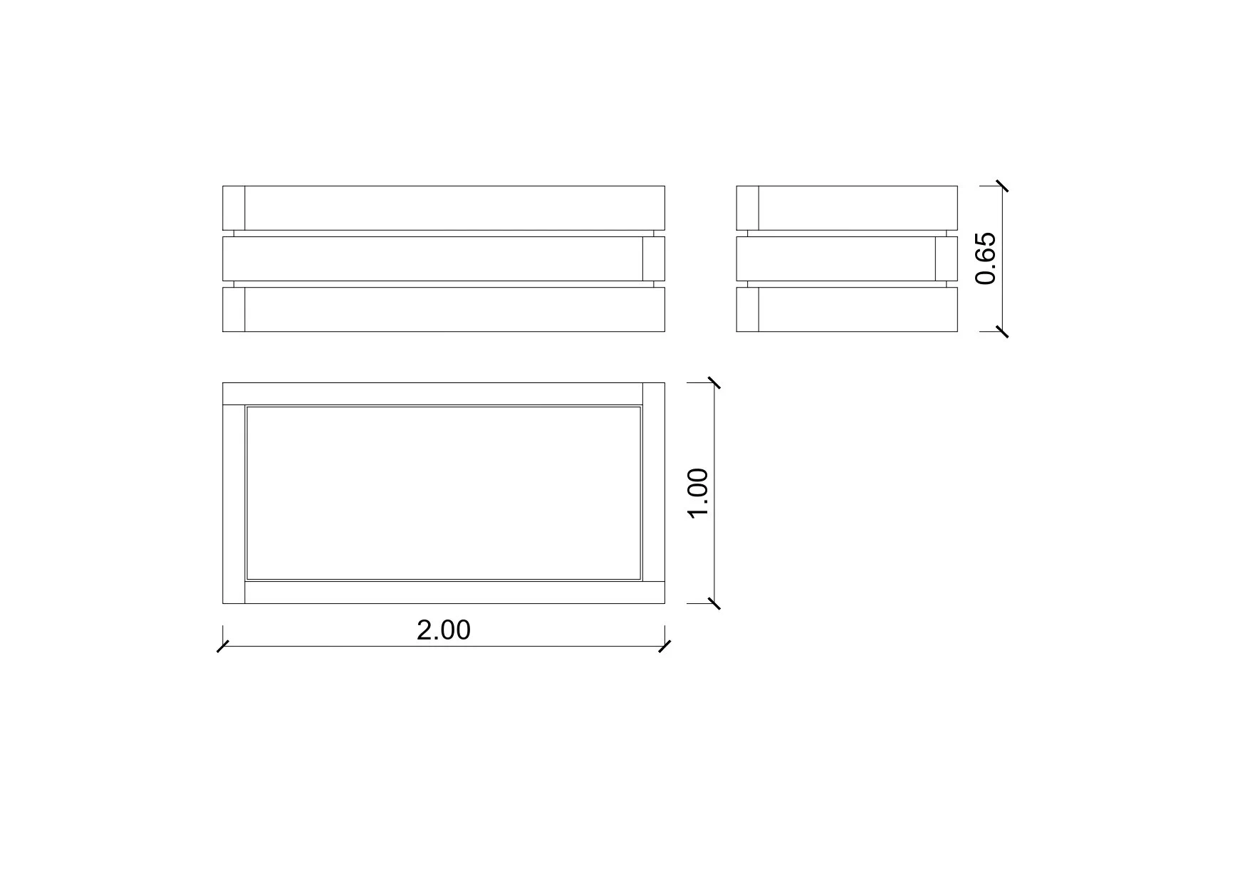 KONSTRUE LKK24-K-01 - 02-A4_pages-to-jpg-0001.jpg