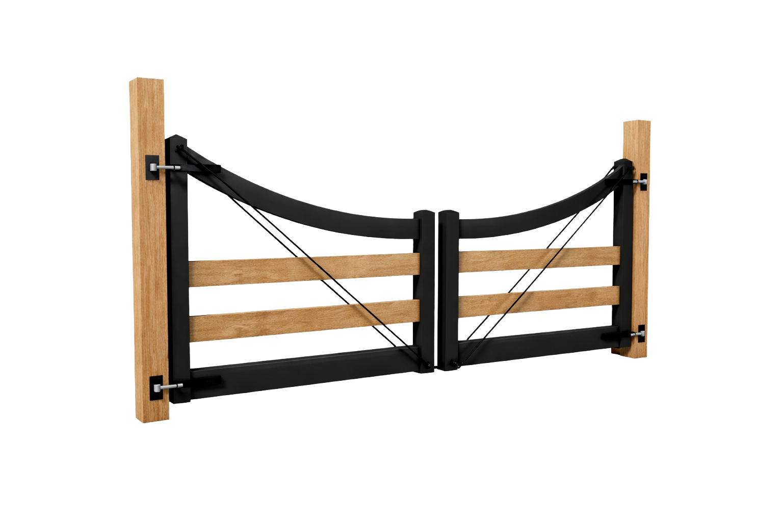 123_2 real - Photo.png